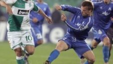 Левски печели от мача с Вердер