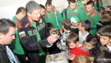 "А" група може да стартира на 13 юли