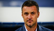 Лудогорец отива в Сърбия, за да тресне Цървена звезда