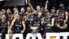 Националите на Германия ще получат по 30 000 евро премия за спечелената титла на Европа