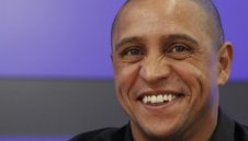 Роберто Карлуш: Спал съм с Роналдо по-често, отколкото с жена ми