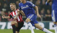 Матич: Ние ще сме новите Непобедими