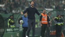 Ман Юнайтед с трансферен удар, взе 17-годишен халф