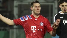 Зюле ще създаде проблеми на Байерн