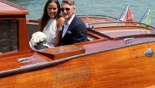 Кой с кого в спорта?