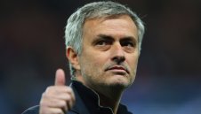 Жозе: Аз не търся работа, но мен определено ме търсят