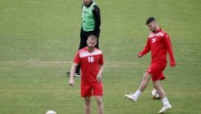 Битка за оцеляване: Любо Пенев изведе Царско село до победата над Етър