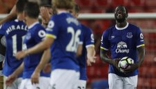 Мино Райола: Серия А не може да си позволи Лукаку