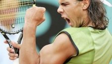Рафа Надал опроверга твърденията на чичо си