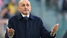 Прандели: Юве още има шансове срещу Галатасарай