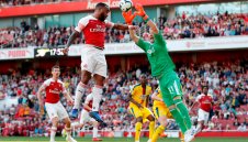 ПРОГНОЗА: Уулвърхемптън - Арсенал