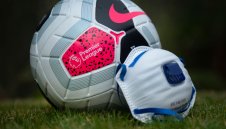 Отлагат всички мачове от уикенда във Висшата лига?