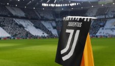 Футболът в Италия плаща 1.25 милиарда евро данъци