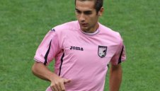 Отбор от Топ 4 на Серия Б си хареса Ивайло Чочев