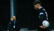 Венци Стефанов с жестока подигравка по ЦСКА