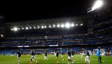 ПРОГНОЗА: Еспаньол - Реал Мадрид