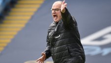 Силните стават още по-богати, а слабите - по-бедни