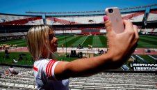 Финалът Ривър Плейт – Бока Хуниорс няма да е в Аржентина