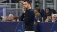 Шави скочи на ВАР и заяви: Бесен съм!