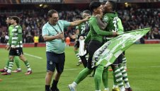 Всички резултати от ЛЕ и ЛК