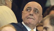 Галиани: За каква финансова честност си говорим?