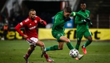 ЦСКА играе срещу бивш отбор на Десподов