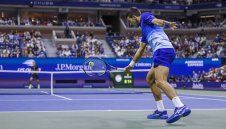 Джокович ще вложи сърце, душа, тяло и ум във финала