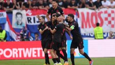 Даку е добро момче и не заслужава да бъде наказан 