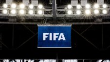 Алжир и Тунис направиха важна крачка към класиране на Световното