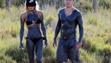 Агентът на Гьотце: Марио играе на най-високо ниво от 5 години