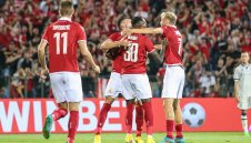 Шеф на ЦСКА: Ще елиминираме Базел!