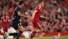 Вирц е №1 в Германия 