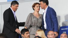 Любо Пенев: Бях сигурен, че един ден ще ме изгонят