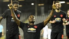 Не е за вярване: Нападател се отказва от 75 млн. лири, за да играе за Юнайтед