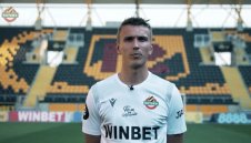 Вратарят на Ботев Пд реди трансфер в Германия