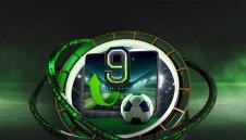 Ранно изплащане на дългосрочни залози за победители в топ първенствата на Европа