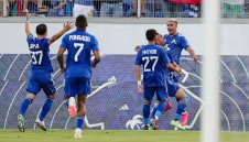 В Германия към Айнтрахт: Горко на всеки, ако бразилските перли на Левски се развихрят