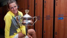 Хит-парад - Australian Open: част ІІ