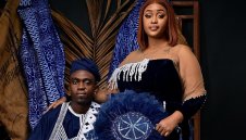 Халф на ЦСКА се похвали: Тя каза "Да"!