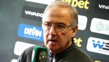 Дерменджиев: Спечелихме срещу Пирин с отборна игра