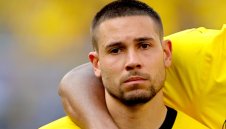 Той напусна Дортмунд със сълзи, а сега отива в... Байерн