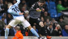 "Жребците" си тръгнаха от Манчестър на пиано + ВИДЕО