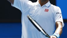 Ноле продължава да гази на Australian Open