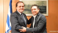 Очаквано - Еузебио ще спасява Сосиедад