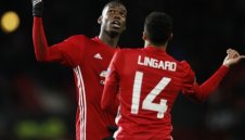 В Италия: Юве готви голям удар, може да си върне Погба до седмици