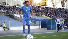 Левски търси първа победа от месец, ЦСКА с тежко изпитание във Варна 