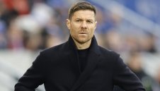 Чаби има рецепта за бой над Байерн