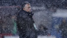 Септември изгони четирима