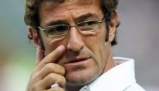 Чиро: Трябва да си върнем формата от началото на сезона