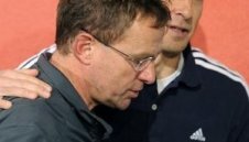 Клинсман кандидат за Хофенхайм